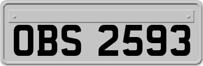 OBS2593