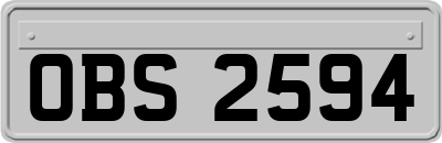 OBS2594