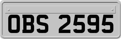 OBS2595
