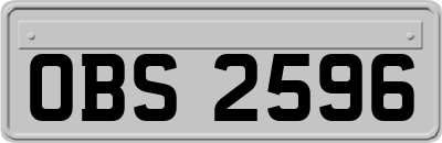OBS2596