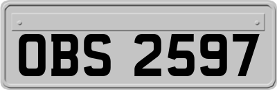 OBS2597