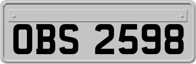 OBS2598