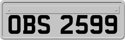 OBS2599