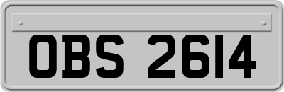 OBS2614