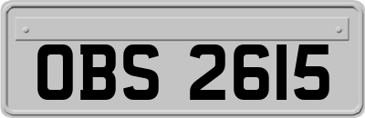 OBS2615