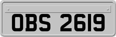 OBS2619