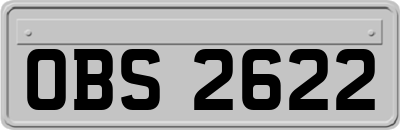OBS2622