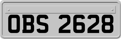 OBS2628