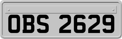 OBS2629