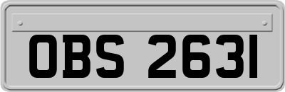 OBS2631