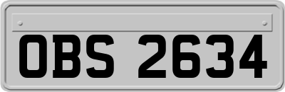 OBS2634