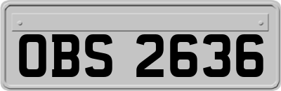 OBS2636