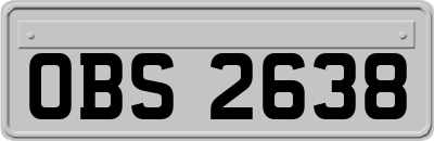 OBS2638