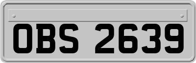 OBS2639