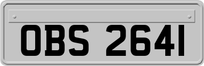OBS2641