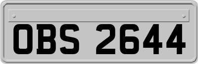 OBS2644