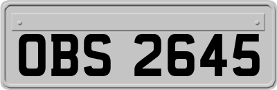 OBS2645