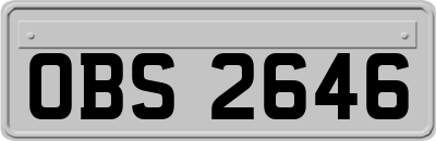 OBS2646