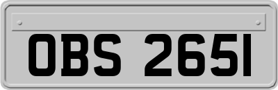 OBS2651