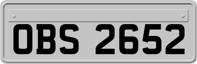 OBS2652