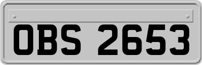 OBS2653