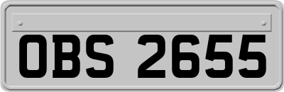 OBS2655