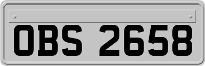 OBS2658