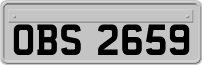 OBS2659