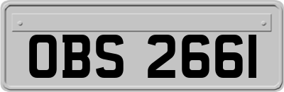 OBS2661
