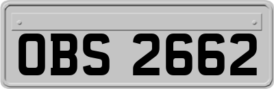 OBS2662