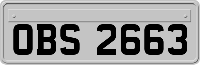 OBS2663