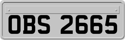 OBS2665