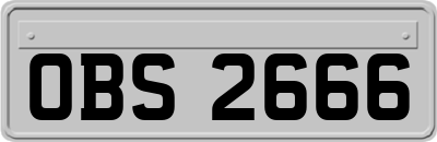 OBS2666