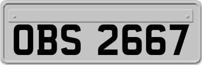 OBS2667