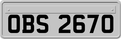 OBS2670