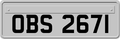 OBS2671