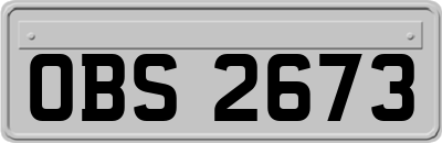 OBS2673