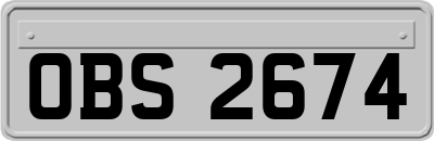 OBS2674