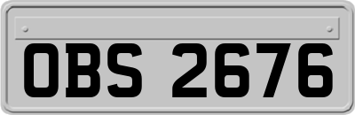 OBS2676