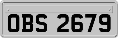 OBS2679