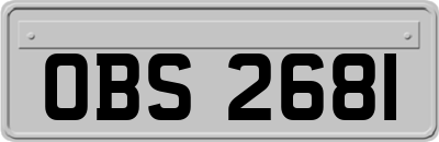 OBS2681