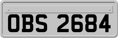 OBS2684