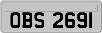 OBS2691