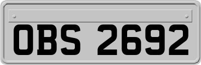 OBS2692