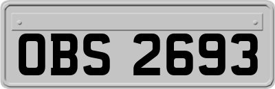 OBS2693