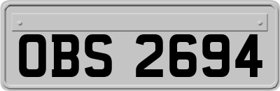 OBS2694