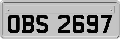 OBS2697