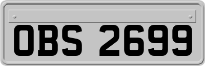 OBS2699