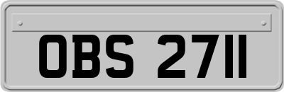 OBS2711