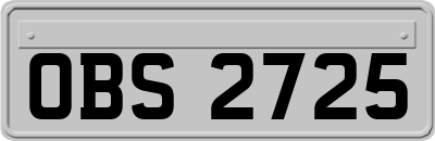 OBS2725